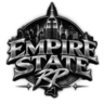 Empire RZ| [ESX Legacy] icon