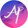 شعار [Qbox Project] Alej rp