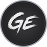 Grave Fight icon
