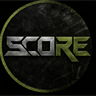 [QBCore Framework] - Score icon