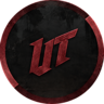 𝗨𝗻𝗶𝘁𝘆 𝗧𝗼𝘄𝗻 Season 1 icon