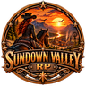REDM COMMUNITY icon