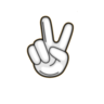 Z8RT STORE icon