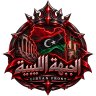 الجبهة اليبيه | LF icon