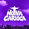 Nova Carioca Roleplay icon