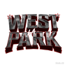 WestPark LA | #1 D10 Based Semi Serious FiveM Server icon