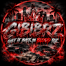 [QBCore Framework] GIBIBRZ icon