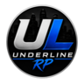 UnderLine City icon