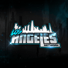 Los Angeles Network icon