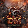 CypherDM icon