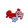 Royal City Roleplay icon