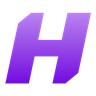 Hyperion Networks | In Development icon