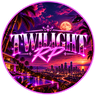 Twilight Roleplay Icon