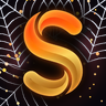 Logo of SaveRP ➔ WL-OFF ➔ NOWA EDYCJA 💥