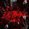 BadTiming RP icon