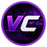 Logo de Venom City CFW