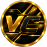 Venom City CFW icon