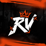 Riviera Roleplay Icon