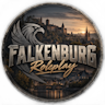 Falkenburg RP icon