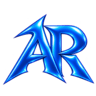 Logo of AURORA RP