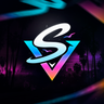 Story Vice Roleplay Icon