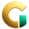 GoldenCityRp Icon