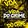 VIDA DO CRIME RJ Icon