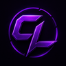 CYBERLINE RP Icon
