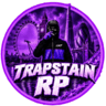 🇬🇧 Trapstain RP 🇬🇧 icon
