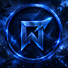 Nox War icon