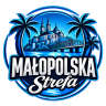 Małopolska Strefa POLSKI LORE icon
