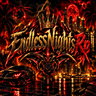 Logo of EndlessNightsRp