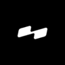 Kodo c un Milionew icon