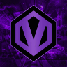 STAFF FREE VOID ROMANIA Mafii Gratis Icon