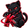 KyudoCity Develop | [Beta v3 Update] icon