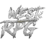 default FXServer icon