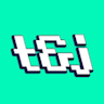 TnJ Server icon