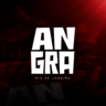 ANGRA RJ Icon