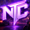 Logo TrakenCity