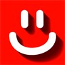 GBGBBE Gravação icon