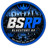💠 BluestoryRP | Your Story Begins Here icon