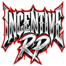 Incentive RP icon