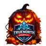 TrueNorth Roleplay Dev icon