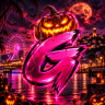 Guayaquil RP icon