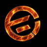 JUPITER Icon