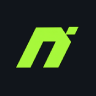 Logo of NxRP