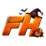 Logo de Sanity Roleplay🚗