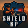 Shield RP