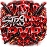 Str8Drop PVP Icon