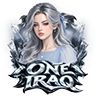 One Iraq S1 ✗ واحد عراق icon